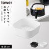  �m���t���C���[���C�i�[ �^���[ 16cm �R����� tower �m���t���C���[ �V�[�g �t���C���[ �ƒ�p �V���R�[���X�`�[�}�[ ������� ���m�g