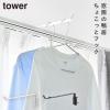  �J�[�e�����[����n���K�[�t�b�N �^���[ �R����� tower �J�[�e�����[�� �n���K�[ ���� �t�b�N �n���K�[�t�b�N ������� ���m�g�[�� �z