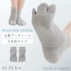 3�{�w �C�� �T�|�[�^�[ ���f�B�[�X 22-25.5cm �E�H�[�L���O ���s �⏕ ���� ���S��������� ������ ������� �ǂ�ǂ������E�H�[�L���O