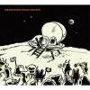 (�I���j�o�X)�^�ז쐰�b�X�g�����W�E�\���O�E�u�b�N Tribute to Haruomi Hosono 2 �yCD+DVD�z