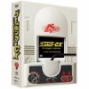 Q[Z^[CX PC Engine SPECIAL yDVDz