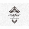 Kalafina^Kalafina All Time Best 2008-2018sʏՁt yCDz