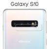 Galaxy S10 SC-03L SCV41 SM-G973C �t�B���� �J���������Y�ی� �����K���X �J�o�[ �V�[�� �T���X�� �M�����N�V�[ �G�X�e�� �X�}�z�t�B��