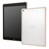 iPad 10.2�C���` ��7/��8/��9���� �P�[�X �ϏՌ� �y�� �n�C�u���b�h �}�b�g �s���N �J�o�[ �A�C�p�b�h �^�u���b�g�P�[�X