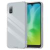 AQUOS wish3 SH-53D A302SH A303SH �P�[�X �n�[�h�P�[�X �n�C�u���b�h �N���A �J�o�[ �A�N�I�X �E�B�b�V�� �X���[ �X�}�z�P�[�X P2