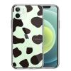 iPhone12mini �P�[�X �n�[�h�P�[�X �n�C�u���b�h �N���A CuVery �A�j�}���� �J�E �� �J�o�[ �A�C�z�� �A�C�t�H�� �X�}�z�P�[�X