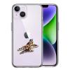 iPhone14 iPhone14Plus �P�[�X �n�[�h�P�[�X �n�C�u���b�h �N���A �q�󎩉q�� F-15J �A�O���b�T�[3 �J�o�[ �A�C�z�� �A�C�t�H�� �X�}�z�P