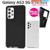 Galaxy A53 5G SC-53C SCG15 �P�[�X �\�t�g�P�[�X �J���[ �J�o�[ �M�����N�V�[ �G�[�t�B�t�e�B�[�X���[ �t�@�C�u�W�[ �X�}�z�P�[�X