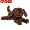 GUND Kh ʂ RbR `R[g u hbO uh[   Ck  Dog lC uh Mtg 蕨 v[