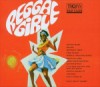 A VARIOUS / REGGAE GIRL [2CD]