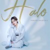 ˃qJ / Halo [CD]