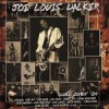 JOE LOUIS WALKER / BLUES COMINf ON [CD]