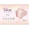 Make UP MASK 50�� MEDIK MCH-A147-A�y���������z (MCHA147A) �y�[���ڈ��F�P�T�ԁz