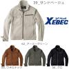 ��ƕ� �u���]�� �W�[�x�b�N XEBEC ���ꕞ �X�g���b�`�u���]�� 2170 ��ƒ� �ʔN �H�~