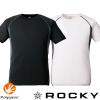 �C���i�[ �����Y ���� �R���v���b�V���� �R�� �h�L ���b�L�[ ROCKY �����R���v���b�V���� RC3908 �ėp ������ �N�[��