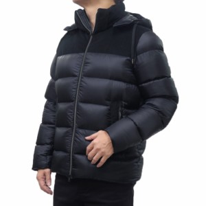 HERNO ヘルノ レディース ダウン ダウンベスト インナーダウン