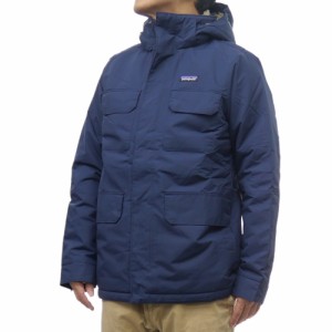 patagonia】パタゴニア☆ジャケット S ナイロンジャケット