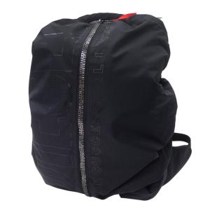 セール　ディーゼル　リュック js9407-01_1.jpg