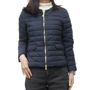 新品未使用24AW最新モデルTATRAS タトラスVARENA ヴァレナ03