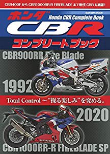 ホンダ cbr ロスマンズの通販｜au PAY マーケット