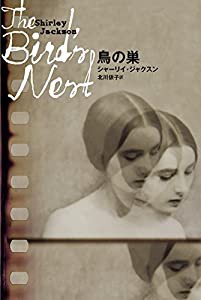 鳥の巣 (DALKEY ARCHIVE)(中古品)