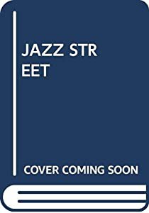 JAZZ STREET(中古品)