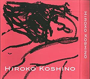 【Amazon.co.jp限定】HIROKO KOSHINO ―it is as it is あるがまま なすがまま―特別版(特別トートバッグ付き)(中古品)