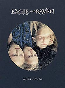 EAGLE AND RAVEN(中古品)