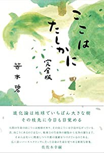 ここはたしかに 完全版(中古品)