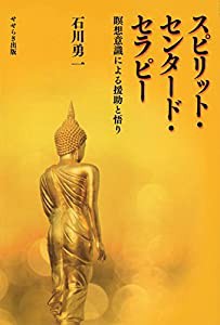 スピリット・センタード・セラピー 瞑想意識による援助と悟り(中古品)