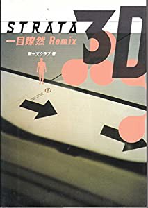 STRATA3D一目瞭然Remix(中古品)