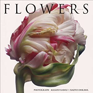 FLOWERS(フラワーズ)(中古品)