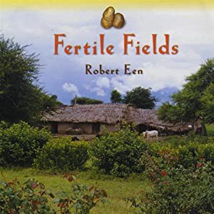 Fertile Fields(中古品)