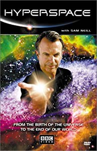 Hyperspace [DVD](中古品)