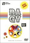 RAG☆V [DVD](中古品)