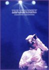 THE CONCERT -CONCERT TOUR 2002 "Home Sweet Home"- [DVD](中古品)