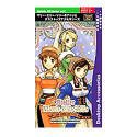 マリー・エリー・リリーのアトリエ デスクトップアクセサリーズ(中古品)