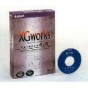 XGworks Version 4.0(中古品)