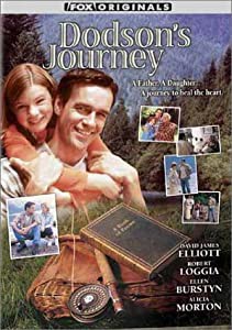 Dodson's Journey [DVD](中古品)