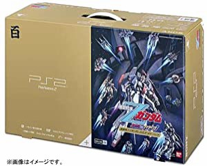 機動戦士Zガンダム 百式ゴールド・パック【メーカー生産終了】(中古品)の通販はau PAY マーケット - ネクストオンライン | au PAY  マーケット－通販サイト