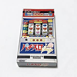 パチスロラブストーリー(中古品)