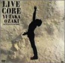 LIVE CORE IN TOKYO DOME [DVD](中古品)