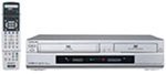 SONY “スゴ録” RDR-VD60 VHSビデオ一体型DVDレコーダー(中古品)