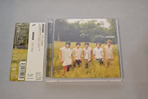 いざッ、Now (初回生産限定盤)(中古品)