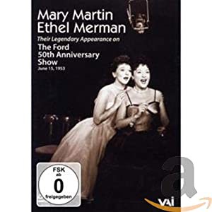 Ford 50th Anniversary Show / [DVD](中古品)