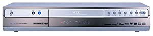 HITACHI DV-DS160 160GB・HDD内蔵DVDレコーダー(中古品)