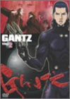 GANTZ -ガンツ- Vol.2 [DVD](中古品)