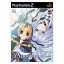 Apocripha/0 通常版(中古品)