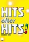 HITS after HITS!~reggae! ska!~ [DVD](中古品)