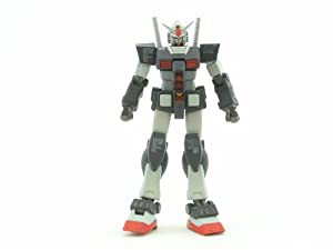 GUNDAM FIX FIGURATION # 0015 ヘビーガンダム(中古品)